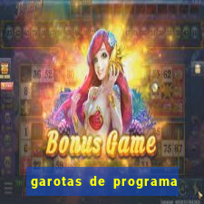 garotas de programa de guanambi