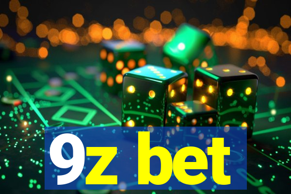 9z bet