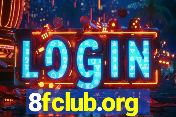 8fclub.org