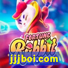 jjjboi.com