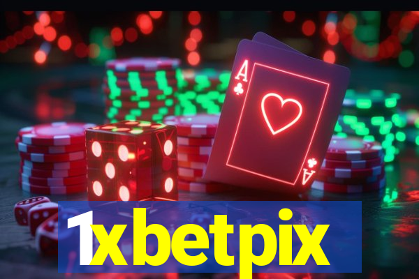 1xbetpix