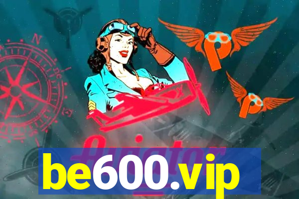 be600.vip