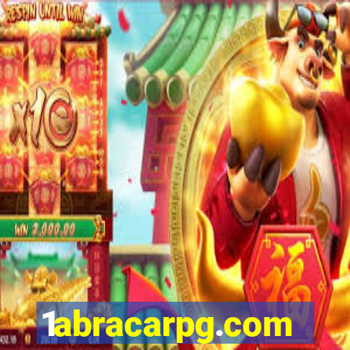 1abracarpg.com