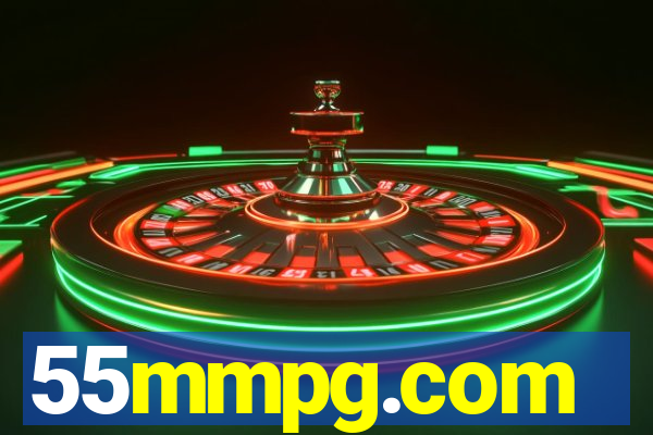 55mmpg.com