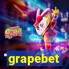 grapebet