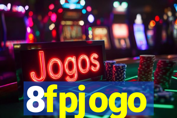 8fpjogo