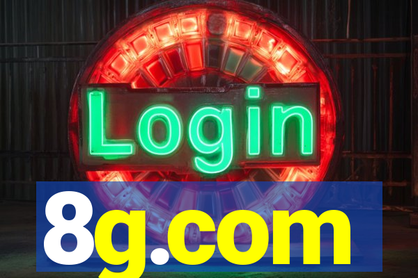 8g.com