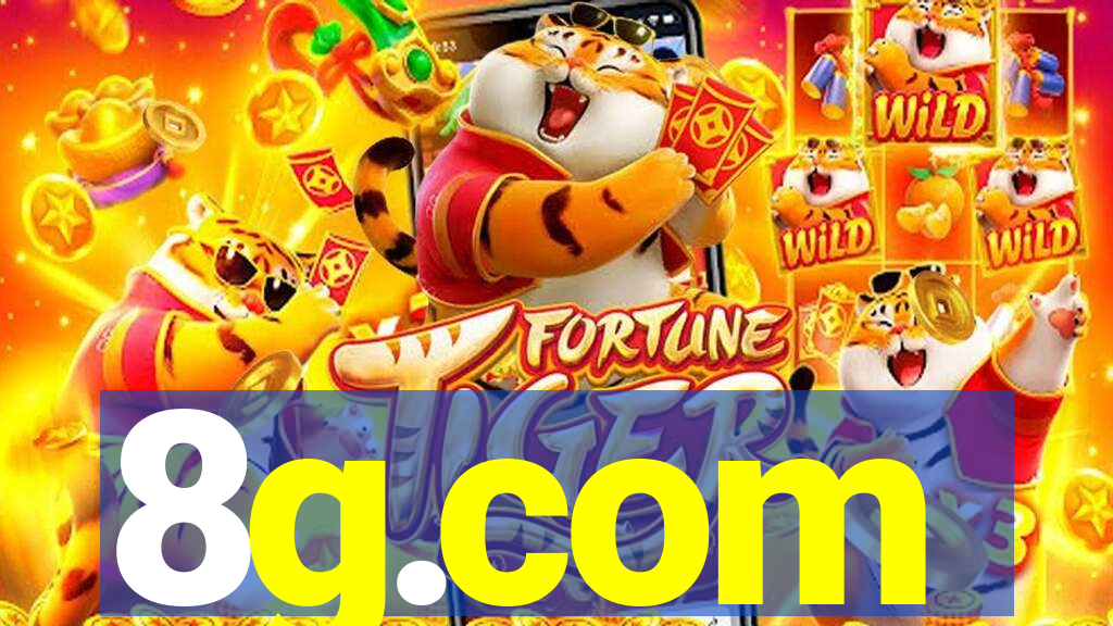 8g.com