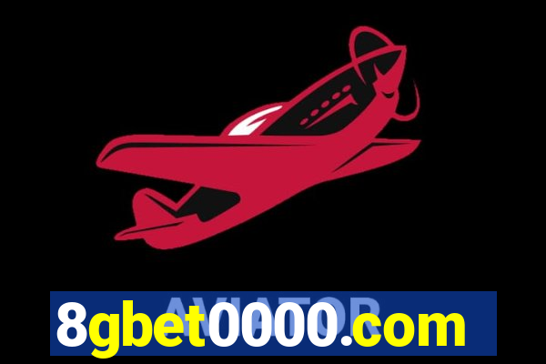 8gbet0000.com