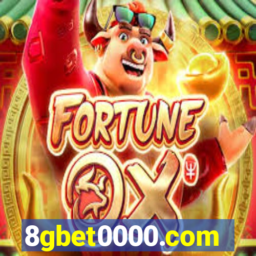 8gbet0000.com