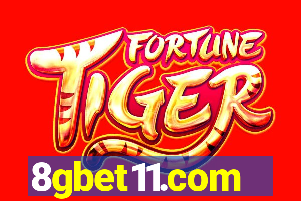 8gbet11.com