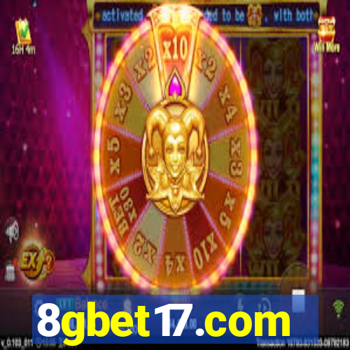8gbet17.com