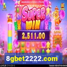 8gbet2222.com