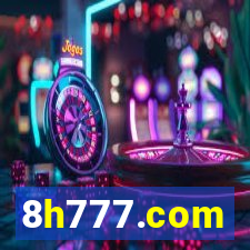 8h777.com