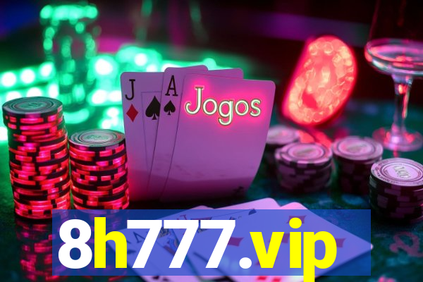 8h777.vip
