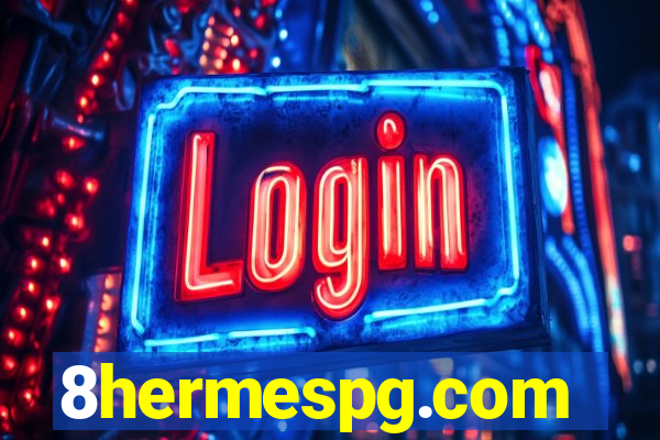 8hermespg.com