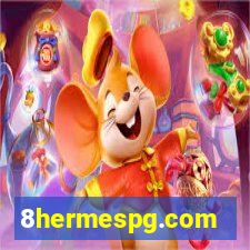 8hermespg.com