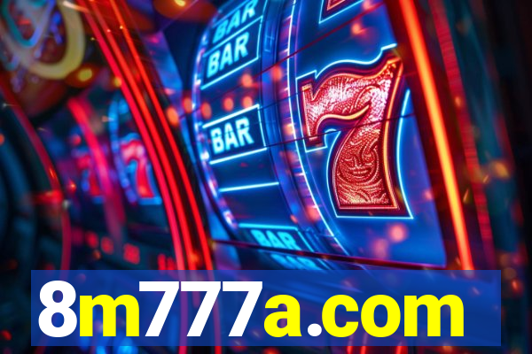 8m777a.com
