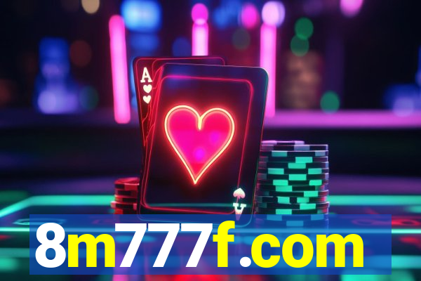8m777f.com