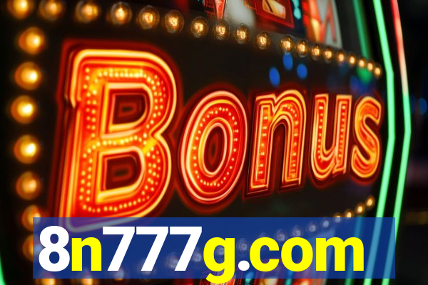 8n777g.com