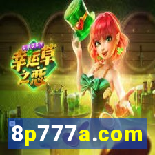 8p777a.com