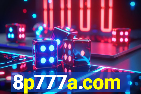 8p777a.com
