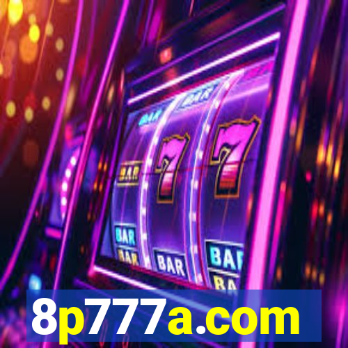 8p777a.com