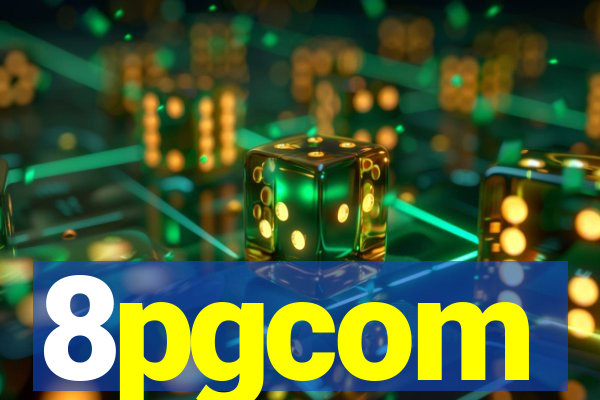8pgcom
