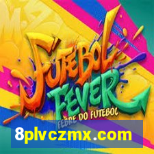 8plvczmx.com