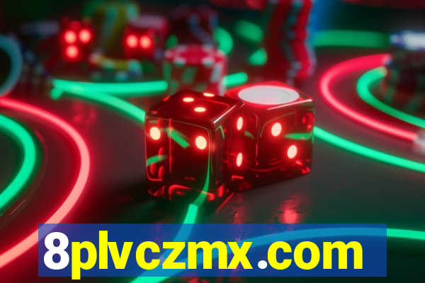 8plvczmx.com