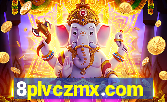 8plvczmx.com