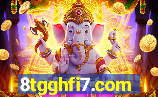 8tgghfi7.com