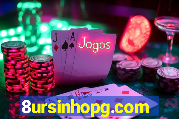 8ursinhopg.com
