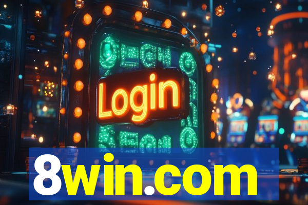 8win.com