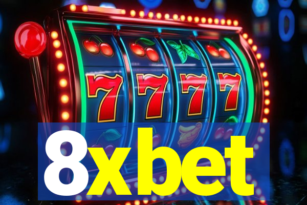 8xbet