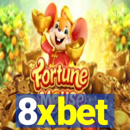 8xbet