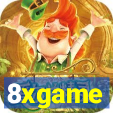 8xgame