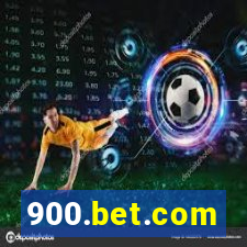 900.bet.com