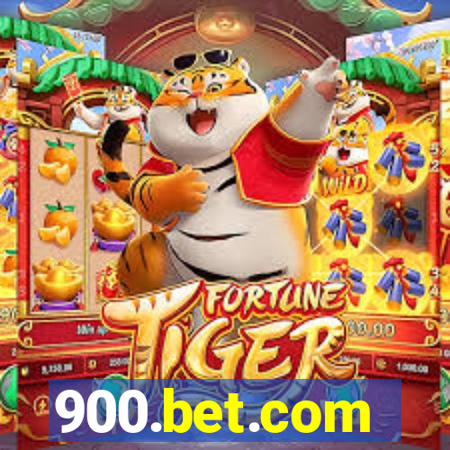 900.bet.com
