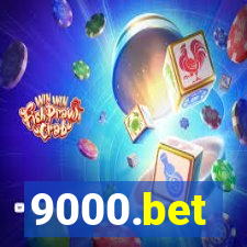 9000.bet