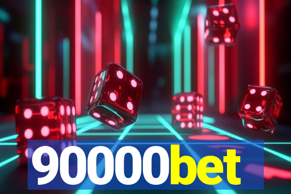 90000bet