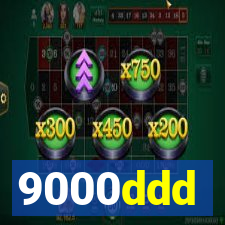 9000ddd