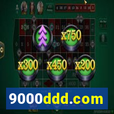9000ddd.com