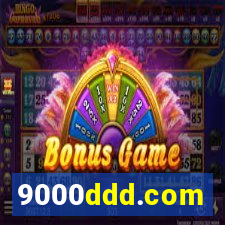 9000ddd.com