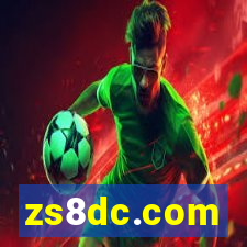 zs8dc.com