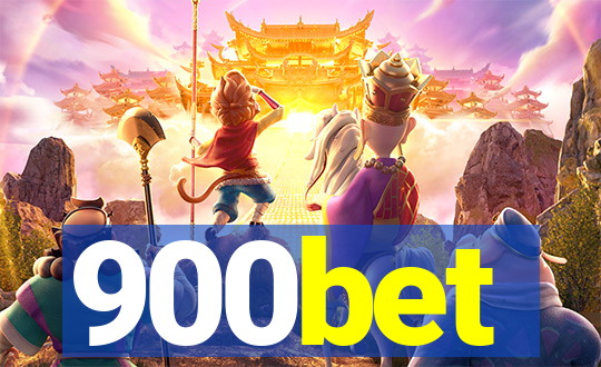 900bet