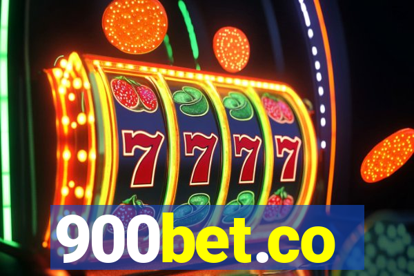 900bet.co