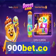 900bet.co