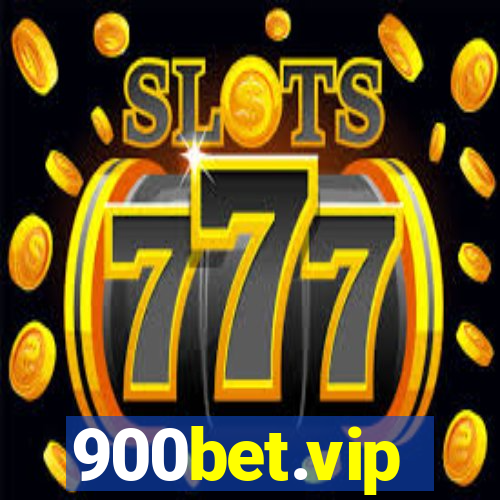 900bet.vip