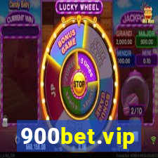 900bet.vip